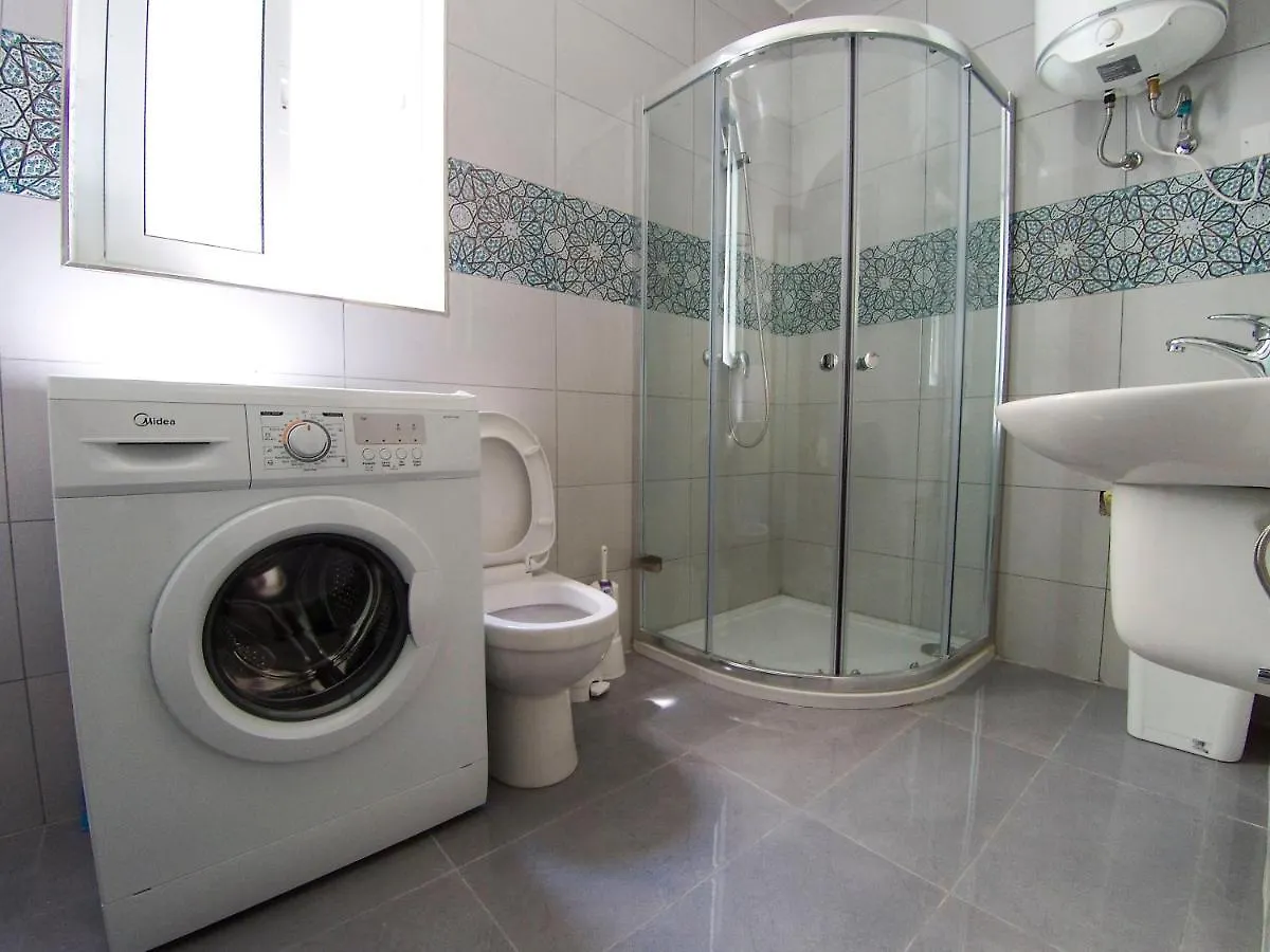 F8 Modern And Bright Apartment In Malta Msida